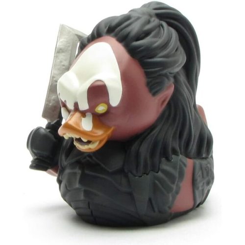 Tubbz kachnička The Lord of the Rings - Lurtz Tubbz