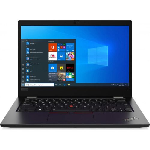 Lenovo ThinkPad L13 Gen1 (stav Velmi Dobrý) Lenovo