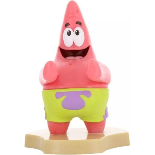 Exquisite Gaming Holdem SpongeBob SquarePants – Patrick EXG