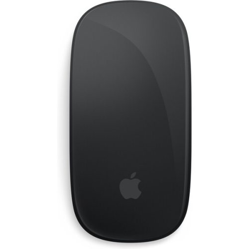 Apple Magic Mouse (USB-C) černá Apple