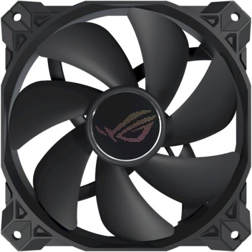 ASUS ROG STRIX XF 120 120mm černá Asus