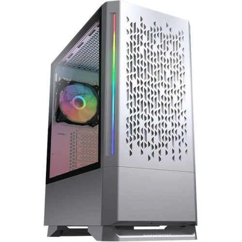 COUGAR MX430 Air RGB bílá COUGAR
