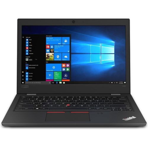 Lenovo ThinkPad L390 (stav Velmi Dobrý) Lenovo