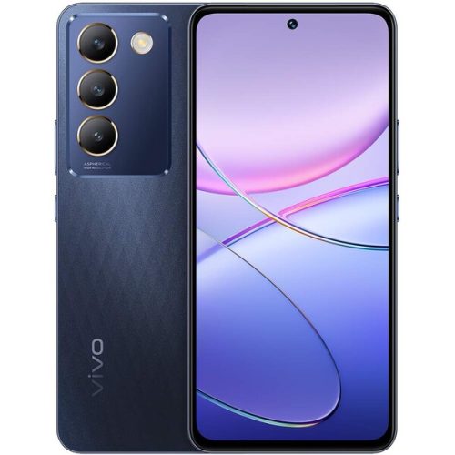 Vivo V40 SE 8GB/256GB černá Vivo