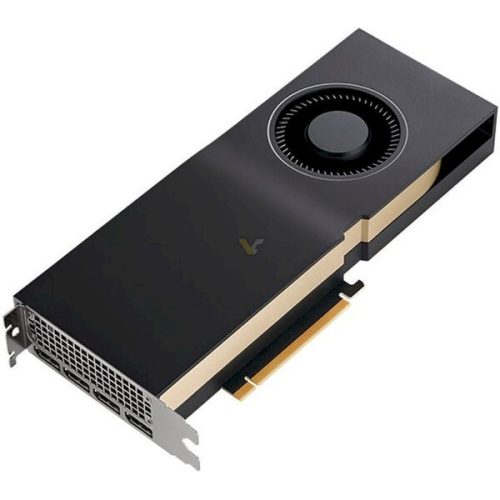 HP NVIDIA RTX A4500 20GB GDDR6 HP