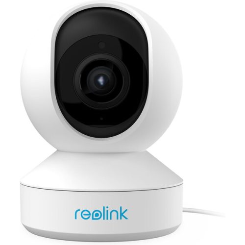 Reolink E1 ZOOM (5MP) Super HD interiérová kamera Reolink