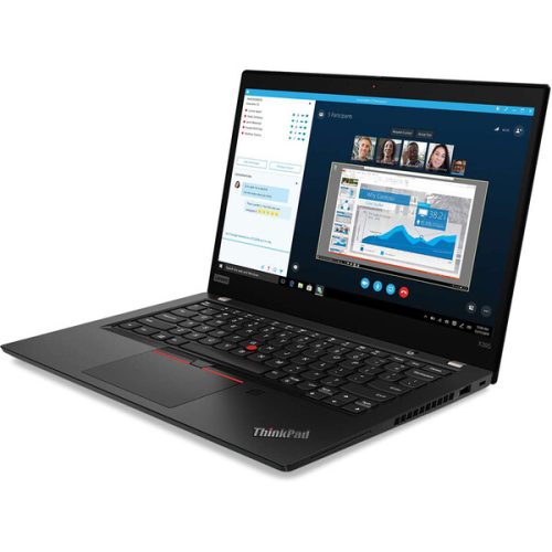 Lenovo ThinkPad X395 (stav Velmi Dobrý) Lenovo