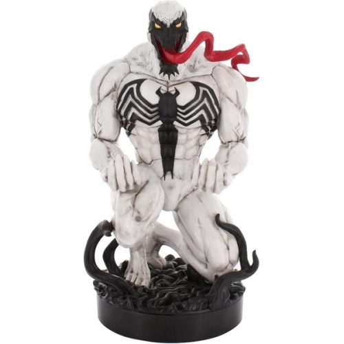 EXG Cable Guys Marvel - Anti-Venom EXG