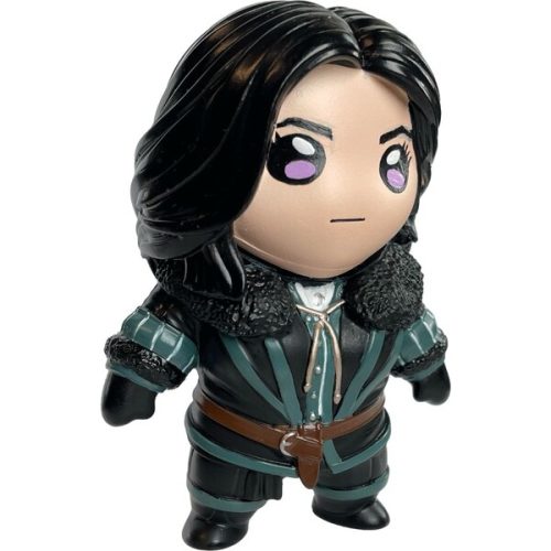 Figurka Hanging The Witcher - Yennefer Good Loot