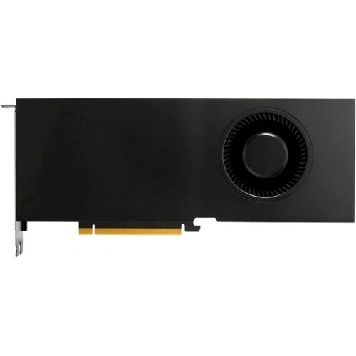 HP NVIDIA RTX 4000 Ada 20GB GDDR6 HP
