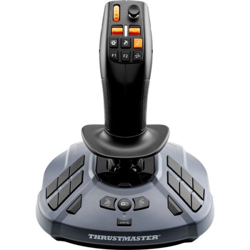 Thrustmaster SimTask FarmStick Joystick Thrustmaster