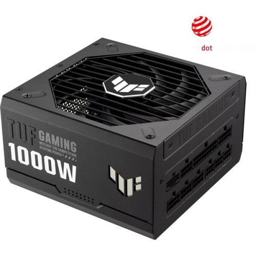 ASUS TUF Gaming Gold 1000W Asus