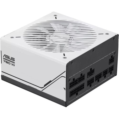 ASUS Prime 750W Gold - 750W Asus