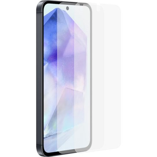 Samsung Screen Protector Galaxy A55 čirá Samsung