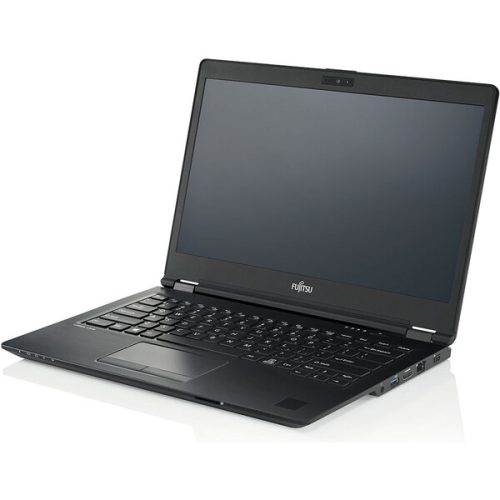 Fujitsu LifeBook U749 (stav Velmi Dobrý) FUJITSU
