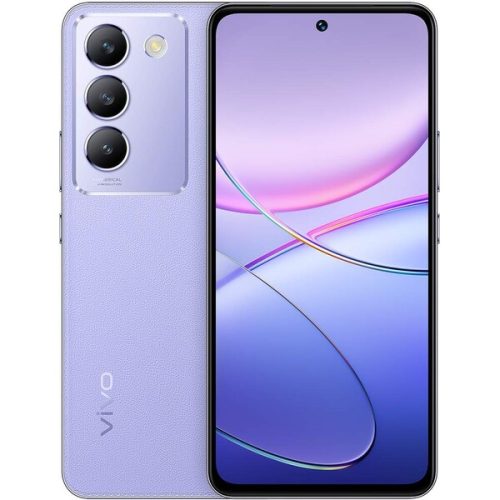 Vivo V40 SE 8GB/256GB fialová Vivo