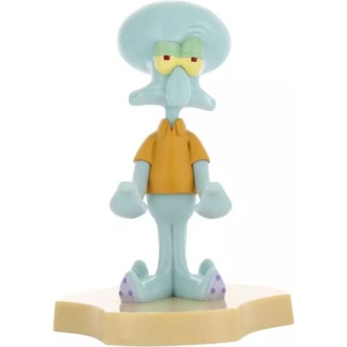 Exquisite Gaming Holdem SpongeBob SquarePants – Squidward EXG