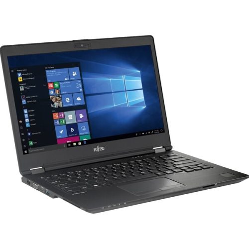 Fujitsu LifeBook U749 (stav Velmi Dobrý) FUJITSU