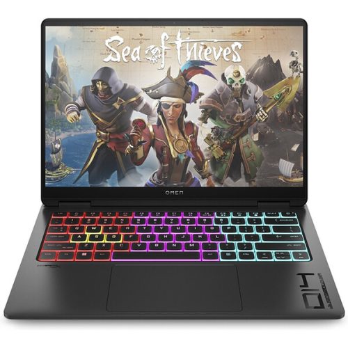 HP OMEN Transcend 14-FB0131NF (stav Jako Nový) HP