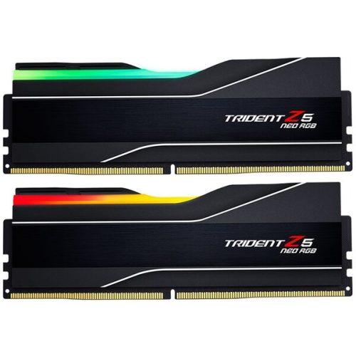 G.SKILL Trident Z5 NEO 32GB 6000Mhz DDR5 CL36 (2x16GB) RGB G.Skill