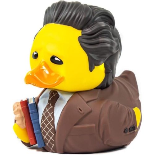 Tubbz kachnička Friends - Ross Geller Tubbz