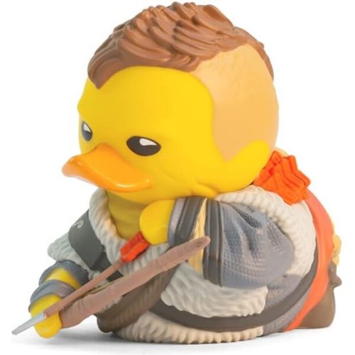 Tubbz kachnička God of War - Atreus Tubbz