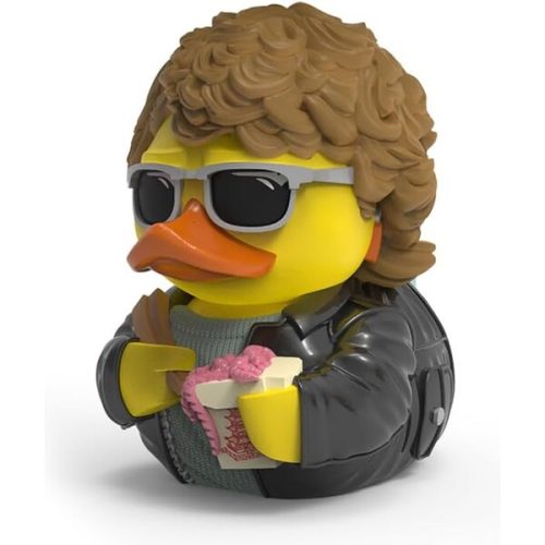 Tubbz kachnička Lost Boys - Michael Tubbz