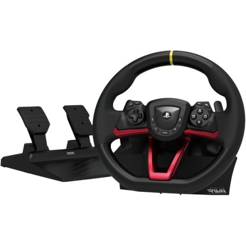 Hori Racing Wheel Apex volant bezdrátový (PS5/PS4/PC) HORI