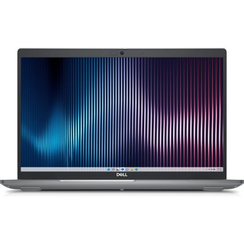 Dell Latitude 5540 (C6THT) šedý DELL