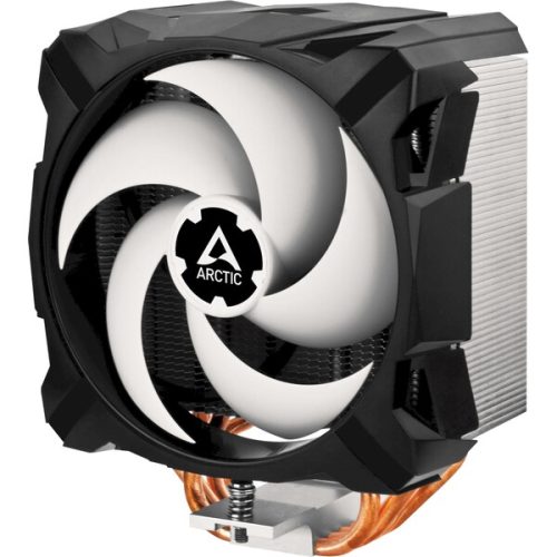 Arctic Freezer i35 Arctic