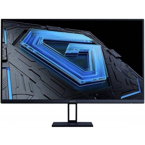 Xiaomi Gaming Monitor G27i Xiaomi