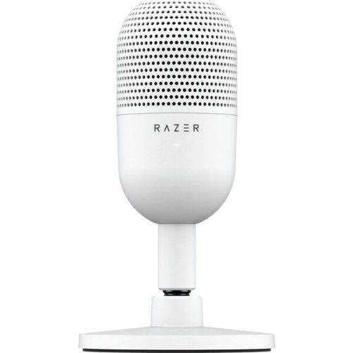 Razer Seiren V3 Mini mikrofon bílý Razer