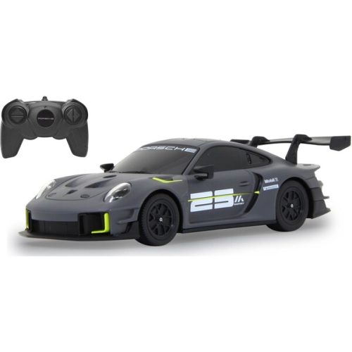 R/C auto Porsche 911 GT2 RS Clubsport (1:24) Rastar
