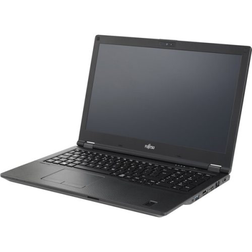 Fujitsu LifeBook E558 (stav Dobrý) FUJITSU