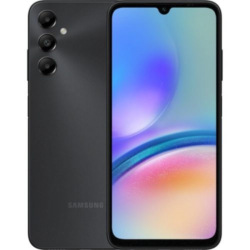 Samsung Galaxy A05s LTE 4GB/64GB černý Samsung
