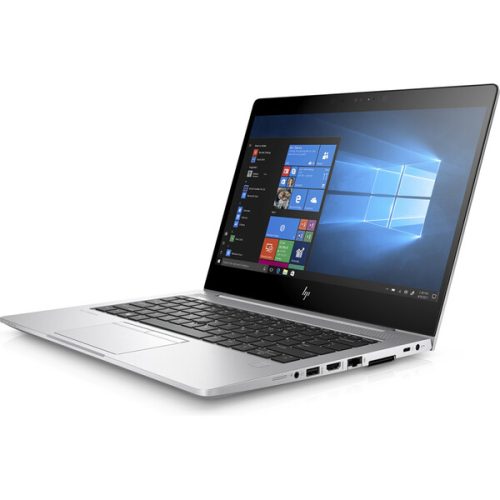 HP EliteBook 830 G5 (stav Velmi Dobrý) HP