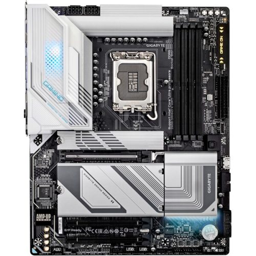 Gigabyte Z890 GAMING X WIFI7 GIGABYTE