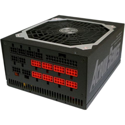 ZALMAN ZM850-ARX 850W ZALMAN