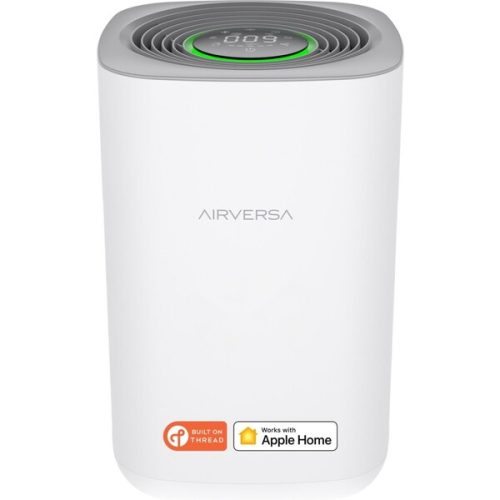 Airversa Purelle AP2 Smart čistička vzduchu Airversa