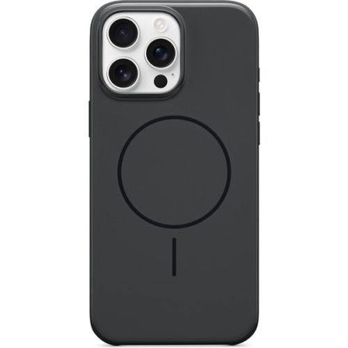 Apple Beats kryt s MagSafe na iPhone 16 Pro Max půlnočně černý Beats