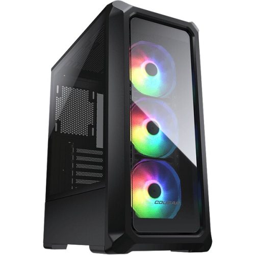 COUGAR MX430 Air RGB COUGAR