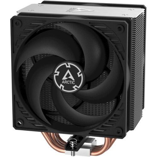 Arctic Freezer 36 CO Arctic
