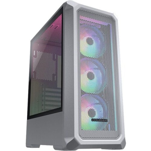 COUGAR Archon 2 Mesh RGB bílá COUGAR