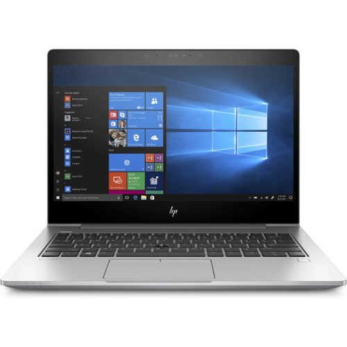 HP EliteBook 830 G6 (stav Velmi Dobrý) HP