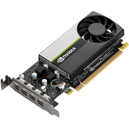 HP NVIDIA T1000 8GB GDDR6 HP