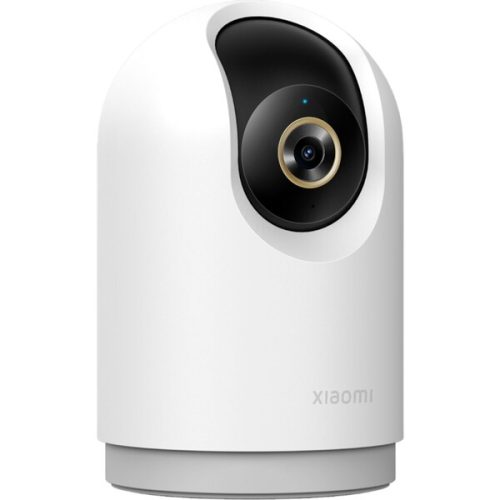 Xiaomi Smart Camera C500 Pro Xiaomi