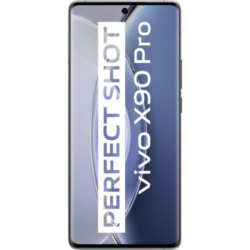 Vivo X90 Pro 12GB/256GB Legendary Black Vivo