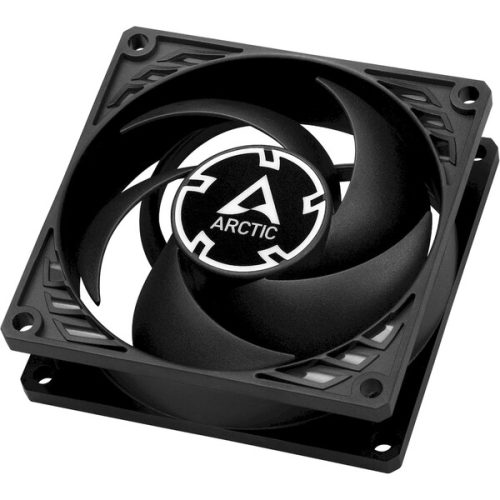 Arctic P8 PWM PST Arctic