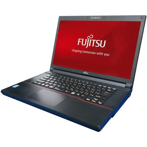 Fujitsu LifeBook E559 (stav velmi dobrý) FUJITSU
