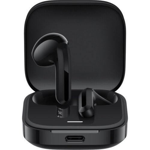 Xiaomi Redmi Buds 6 Active černá Xiaomi